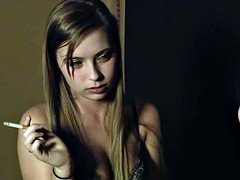 Leie, Abendanzug, Jungendliche (18+)