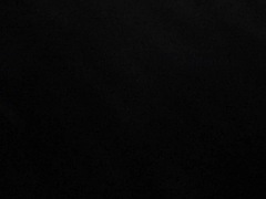 Verga grande, Mamada, Compilación, Fetiche, Grupo, Sexo duro, Pov, Trio