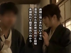 美人, 茶髪の, エロ熟女, 浮気する, バック, 母, オマンコ, ガリガリ