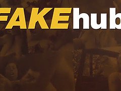 18 jahre, Grosser schwanz, Freund, Aufs gesicht abspritzen, Freundin, Riesig, Ablutschen, Jungendliche (18+)