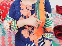 In den arsch, Schmutzig, Fingern, Ehemann, Masturbation, Mutti, Orgasmus, Ehefrau