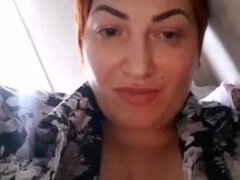 Amateur, Tetas grandes, Ruso