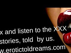 アナル, ハードコア, オナニー, ヤリマン