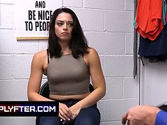 お尻, フェラチオ, カワイイ, イマラチオ, 顔射, Hd, 自然山雀, 馬乗り