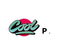 ぽっちゃり, デカ尻, デカパイ, ブロンド, イく瞬間, ハードコア, オフィス, オッパイの