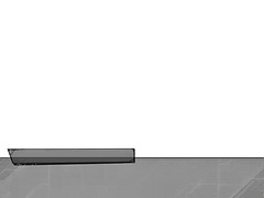 Taimanin RPG Extasy - Oboro 1