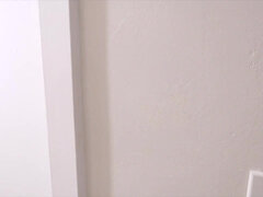 Большая жопа, Большие сиськи, Грудастые, Кончили внутрь, Бабушки, Зрелые, Натуральные сиськи, Сиськи