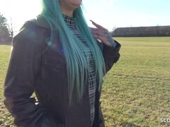 Толстушки, Минет, Пухленькие, Семяизвержение, Немки, Секс без цензуры, Реалити, Молоденькие