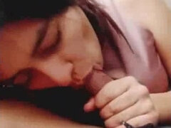 Horny Big Boob Paki Wife Fucking join our telegram channel @desi41