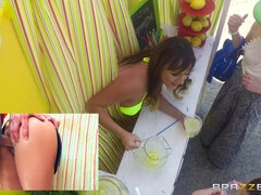 Жопа, Большой член, Секс без цензуры, Киски, Молоденькие