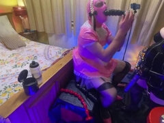 お尻, フランス人, Hd, 巨大, 旦那, 淫乱熟女, 前立腺, オマンコ