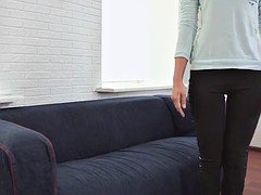 Enthousiasteling, Mooie dikke vrouwen, Europees