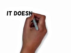 Красотки, Доктор, Ласковые ручки