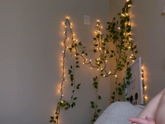 Culo grande, Verga grande, Rubia, Gordita, Corridas, Sexo duro, Madres para coger, Chupando