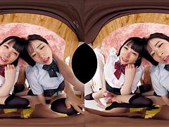 3d, 日本人, ハメ撮り, 現実