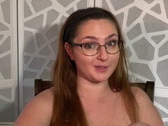 Kompilation, Masturbation, Orgasmus