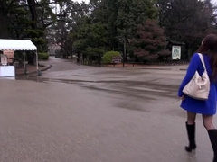 Erstaunlich, Blasen, Fetisch, Hd, Japanische massage, Pov, Hure