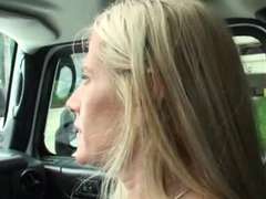 素人, 熟年, 淫乱熟女