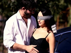 Grote lul, Blond, Pijpbeurt, Fetisj, Groep, Orgie, Swinger, Tieten likken