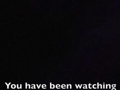 緊縛, イギリス人, 服従, フェムドム, フェティッシュ, 毛深い, オーガズム, 奴隷