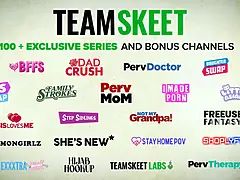 フェラチオ, 手コキする, Hd, 母, ヌード, ペニス, ハメ撮り, ラフ