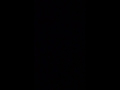 Mamada, Polla, Latina, Español, Chupando