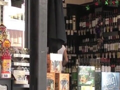 Жопа, Красивые, Брюнетки, Пальцем, Лесбиянка, Оргазм, Киски, Втроем