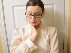 Culo grande, Tetas grandes, Tetona, Corridas, Sexo duro, Tetas naturales, Maestra, Tetas