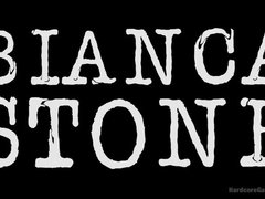 Gebondenheid, Groepseks, Hardcore