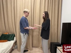 Брюнетки, Игры, Хд, На природе, От первого лица, Стриптиз, Стриптизерша, Влажная