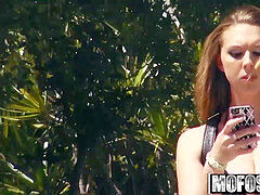 素人, アナル, 淫乱熟女, 母, ティーン