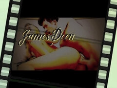 18, フェラチオ, 口内発射, 開帳, Hd, フェラする, ティーン, オッパイの