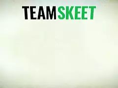 Pijpbeurt, Sperma, Pop, Dominatie, Hd, Schreeuwen, Slaaf, Vreemd