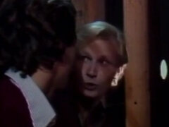 Брюнетки, Классика, Эротика, Волосатые, Лесбиянка, Оргии, Шведки