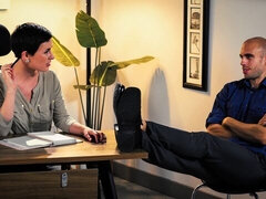 Arsch, Grosse titten, Blondine, Blasen, Fetisch, Behaart, Handjob, Jungendliche (18+)