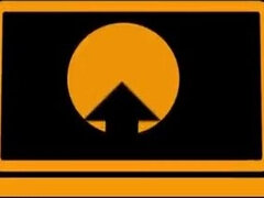 デカ尻, フェラチオ, 茶髪の, フェティッシュ, ハードコア, ラティーナ, ヌード, オマンコ