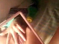 Amateur, Asian, Cute, Masturbation, Toys