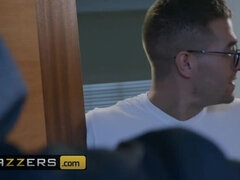 Culo, Culo grande, Tetas grandes, Polla, Sexo duro, Latina