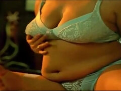 Hd, Indienne