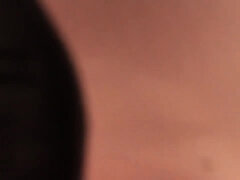 18 Year Olds First Video - Lindsey Love And Mike Love