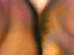 素人, フェラチオ, 茶髪の, バック, ヴィンテージ