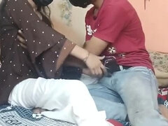 デカチン, デカパイ, 大学生, ラフ, ガリガリ, ティーン, 締まりの良い, ヴァージン