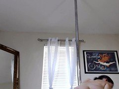 Leie, Masturbation, Entkleiden, Spanner, Netzkamera