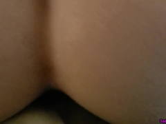 Amateur, Éjaculation interne, Hd, Petite femme, Pov, Chevaucher, Élève, Étudiant
