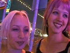 18 ans, Amateur, Britannique, Exhib, Hard, Léchez, De plein air, Chatte