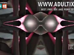 Anal, Nana, Sucer une bite, Branlette thaïlandaise, Mature, Mère que j'aimerais baiser, Maman, Nénés
