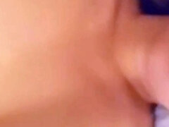 Amateur, Morena, Sexo duro, Pezones