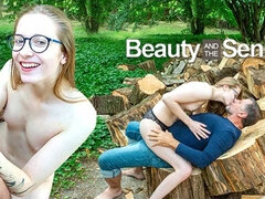 Fetiche, Abuelo, Hd, Al aire libre, Pequeña, Coño, Afeitado, Mojado