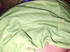 Tía, Dormitorio, Novio, Universidad, Corridas, Ama de casa, Besar, Madrastra