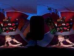 Nana, Grosse bite, Sucer une bite, Queue, Hard, Pov, Jupe, Adolescente